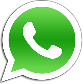 whatsapp barranquismo rio verde