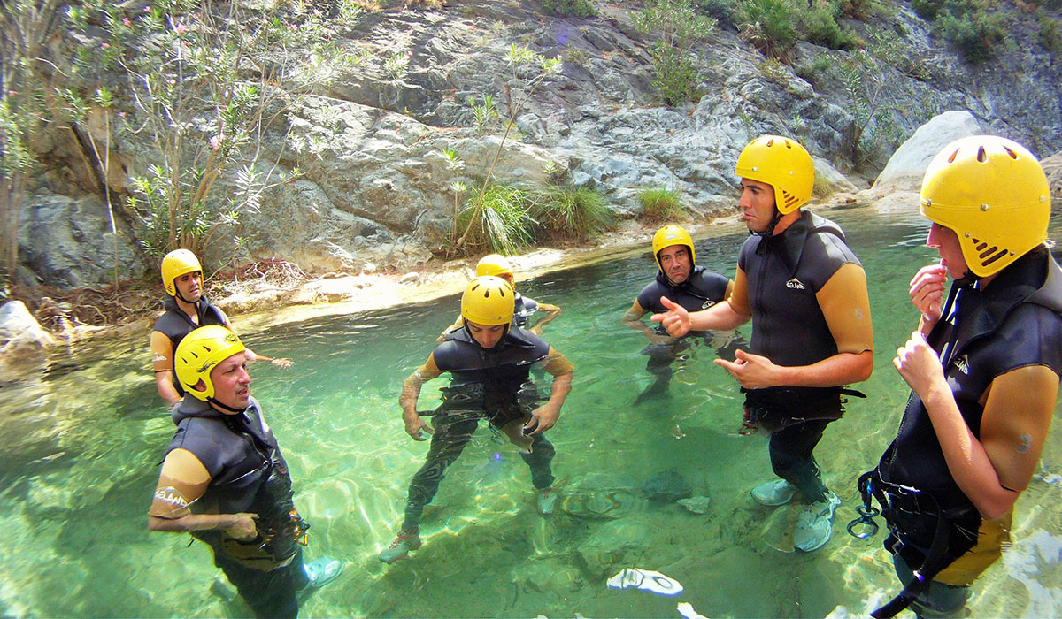 descensobarrancosrioverde_3.jpg