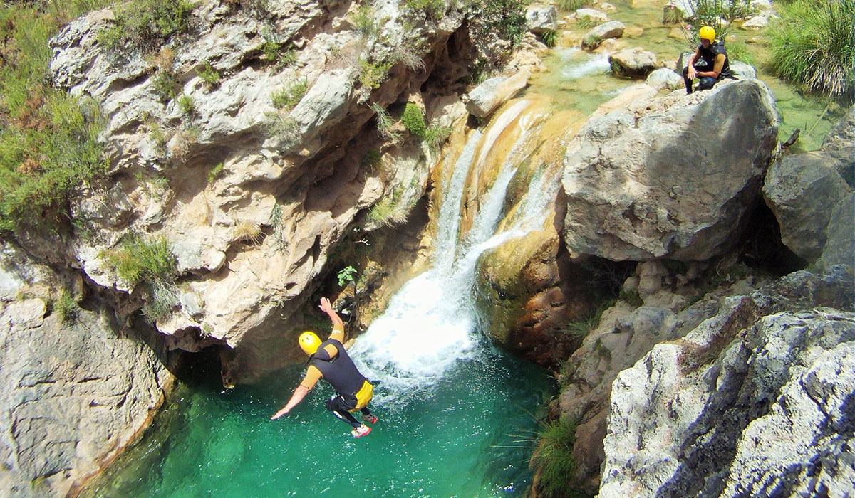 descensobarrancosrioverde_4.jpg